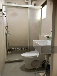 Blk 650 Woodlands Ring Road (Woodlands), HDB Executive #204675761
